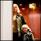Invasores : foto Nicole Kidman