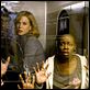 Invasores : foto Nicole Kidman