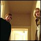 Invasores : foto Daniel Craig, Nicole Kidman