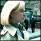 Invasores : foto Nicole Kidman