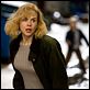 Invasores : foto Nicole Kidman