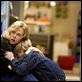 Invasores : foto Nicole Kidman