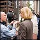 Invasores : foto Nicole Kidman, Oliver Hirschbiegel