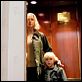 Invasores : foto Nicole Kidman