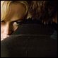 Invasores : foto Nicole Kidman