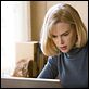 Invasores : foto Nicole Kidman