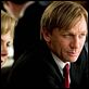 Invasores : foto Daniel Craig