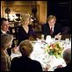 Invasores : foto Daniel Craig, Nicole Kidman