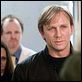 Invasores : foto Daniel Craig