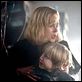 Invasores : foto Nicole Kidman