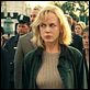 Invasores : foto Nicole Kidman