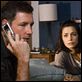 Uma Chamada Perdida : foto Edward Burns, Shannyn Sossamon