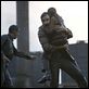 Sangue Negro : foto Daniel Day-Lewis