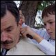 Sangue Negro : foto Daniel Day-Lewis