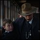 Sangue Negro : foto Daniel Day-Lewis