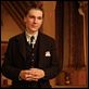 Sangue Negro : foto Paul Dano