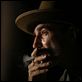Sangue Negro : foto Daniel Day-Lewis