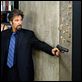 88 Minutos : foto Al Pacino, Alicia Witt
