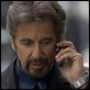 88 Minutos : foto Al Pacino