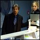 88 Minutos : foto Al Pacino