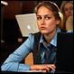 88 Minutos : foto Leelee Sobieski