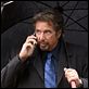 88 Minutos : foto Al Pacino