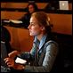 88 Minutos : foto Leelee Sobieski