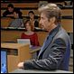 88 Minutos : foto Al Pacino