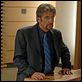 88 Minutos : foto Al Pacino