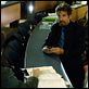 88 Minutos : foto Al Pacino