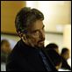 88 Minutos : foto Al Pacino