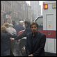 88 Minutos : foto Al Pacino