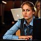 88 Minutos : foto Leelee Sobieski