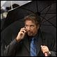 88 Minutos : foto Al Pacino