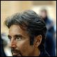 88 Minutos : foto Al Pacino