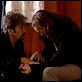 88 Minutos : foto Al Pacino