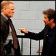 88 Minutos : foto Al Pacino, William Forsythe