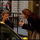 88 Minutos : foto Al Pacino, Amy Brenneman