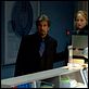 88 Minutos : foto Al Pacino, Leelee Sobieski