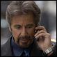 88 Minutos : foto Al Pacino