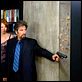 88 Minutos : foto Al Pacino