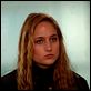 88 Minutos : foto Leelee Sobieski