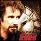 88 Minutos : foto Al Pacino, Alicia Witt, Amy Brenneman, Leelee Sobieski, William Forsythe