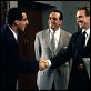 Quiz Show - A Verdade dos Bastidores : foto Hank Azaria, John Turturro, Ralph Fiennes