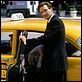 Quiz Show - A Verdade dos Bastidores : foto Ralph Fiennes