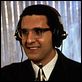 Quiz Show - A Verdade dos Bastidores : foto John Turturro