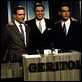 Quiz Show - A Verdade dos Bastidores : foto Christopher McDonald, John Turturro, Ralph Fiennes