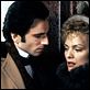 A Época da Inocência : foto Daniel Day-Lewis, Michelle Pfeiffer
