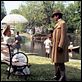 A Época da Inocência : foto Daniel Day-Lewis, Michelle Pfeiffer