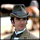 A Época da Inocência : foto Daniel Day-Lewis